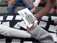 image image